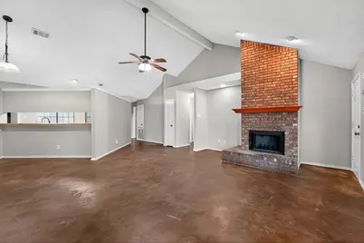 2221 Brookside Drive, Rowlett, TX 75088 - Photo 4