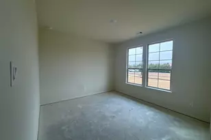 8885 Co Rd 623, Blue Ridge, TX 75424 - Photo 8