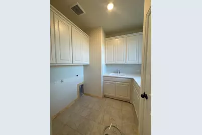 8885 County Road 623, Blue Ridge, TX 75424 - Photo 8