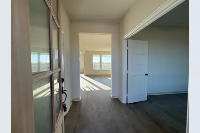 8885 County Road 623, Blue Ridge, TX 75424 - Photo 2