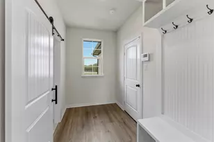 8885 Co Rd 623, Blue Ridge, TX 75424 - Photo 12