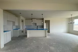 8885 Co Rd 623, Blue Ridge, TX 75424 - Photo 4