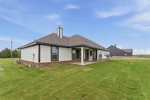 8885 Co Rd 623, Blue Ridge, TX 75424 - Photo 26