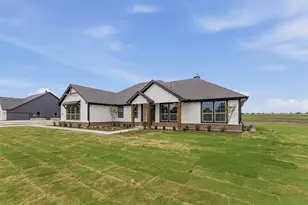 8885 Co Rd 623, Blue Ridge, TX 75424 - Photo 4