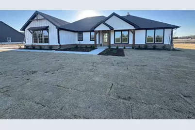 8885 County Road 623, Blue Ridge, TX 75424 - Photo 1