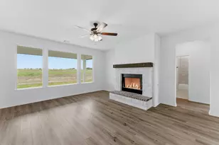 8885 Co Rd 623, Blue Ridge, TX 75424 - Photo 8