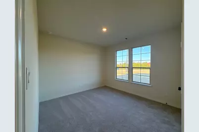 8885 County Road 623, Blue Ridge, TX 75424 - Photo 12