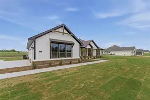 8885 Co Rd 623, Blue Ridge, TX 75424 - Photo 2