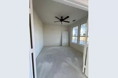 8885 County Road 623, Blue Ridge, TX 75424 - Photo 6