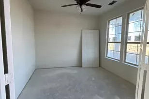 8885 Co Rd 623, Blue Ridge, TX 75424 - Photo 6