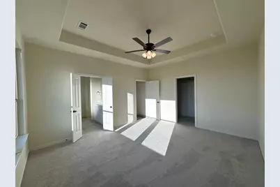 8885 County Road 623, Blue Ridge, TX 75424 - Photo 10