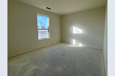 8885 County Road 623, Blue Ridge, TX 75424 - Photo 18