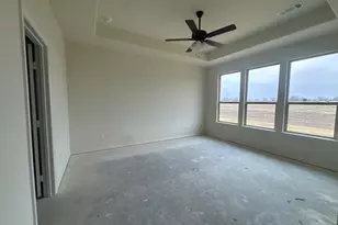 8885 Co Rd 623, Blue Ridge, TX 75424 - Photo 12