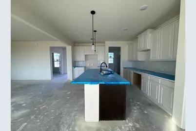 8885 County Road 623, Blue Ridge, TX 75424 - Photo 10