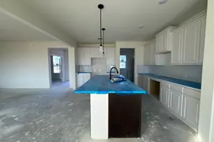 8885 Co Rd 623, Blue Ridge, TX 75424 - Photo 10