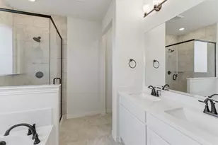 8885 Co Rd 623, Blue Ridge, TX 75424 - Photo 18