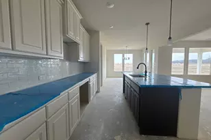 8885 Co Rd 623, Blue Ridge, TX 75424 - Photo 6