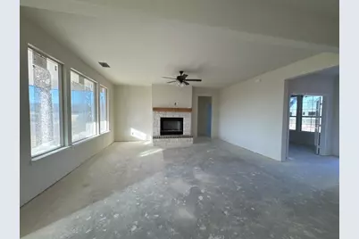 8885 County Road 623, Blue Ridge, TX 75424 - Photo 8