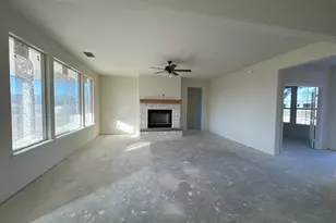 8885 Co Rd 623, Blue Ridge, TX 75424 - Photo 8