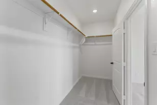 8885 Co Rd 623, Blue Ridge, TX 75424 - Photo 16