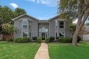 3824 Parkmont Dr, Plano, TX 75023 - Photo 1