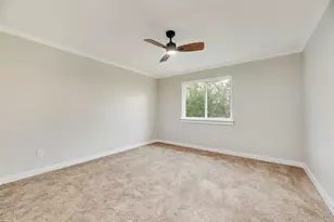 3824 Parkmont Dr, Plano, TX 75023 - Photo 18