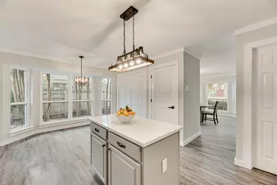 3824 Parkmont Drive, Plano, TX 75023 - Photo 8