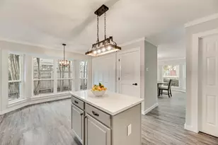 3824 Parkmont Dr, Plano, TX 75023 - Photo 8