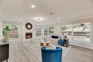 3824 Parkmont Dr, Plano, TX 75023 - Photo 10