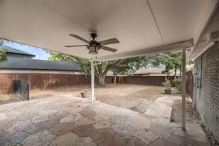 3824 Parkmont Dr, Plano, TX 75023 - Photo 20