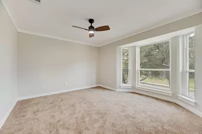 3824 Parkmont Drive, Plano, TX 75023 - Photo 16