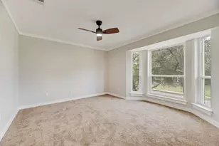 3824 Parkmont Dr, Plano, TX 75023 - Photo 16