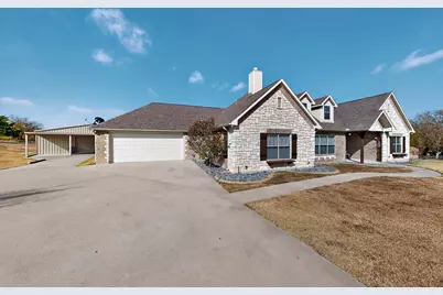 590 Norman Circle, Anna, TX 75409 - Photo 2