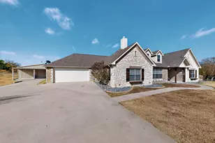 590 Norman Cir, Anna, TX 75409 - Photo 2