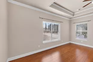 590 Norman Cir, Anna, TX 75409 - Photo 18