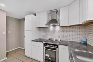 590 Norman Cir, Anna, TX 75409 - Photo 30