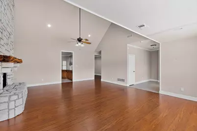 590 Norman Circle, Anna, TX 75409 - Photo 8