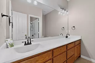 590 Norman Cir, Anna, TX 75409 - Photo 22