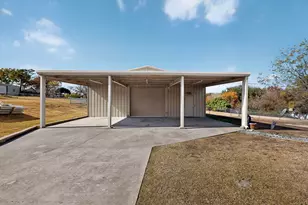 590 Norman Cir, Anna, TX 75409 - Photo 40