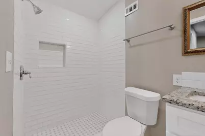 590 Norman Circle, Anna, TX 75409 - Photo 34