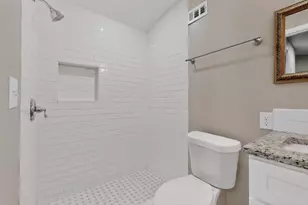 590 Norman Cir, Anna, TX 75409 - Photo 34