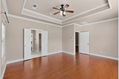 590 Norman Circle, Anna, TX 75409 - Photo 16