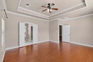 590 Norman Cir, Anna, TX 75409 - Photo 16