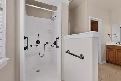 590 Norman Circle, Anna, TX 75409 - Photo 20