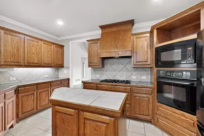 590 Norman Circle, Anna, TX 75409 - Photo 10