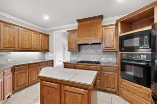 590 Norman Cir, Anna, TX 75409 - Photo 10