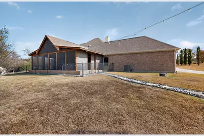 590 Norman Circle, Anna, TX 75409 - Photo 36