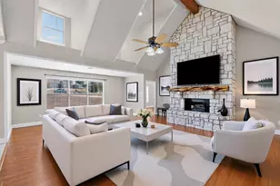 590 Norman Cir, Anna, TX 75409 - Photo 4