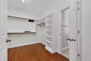 590 Norman Cir, Anna, TX 75409 - Photo 24