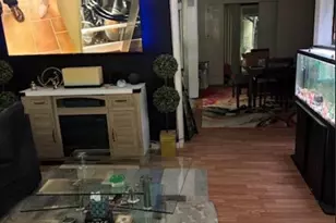 809 S Frances St, Terrell, TX 75160 - Photo 2